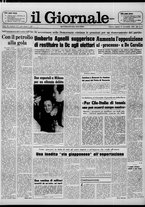 giornale/CFI0438327/1976/n. 277 del 27 novembre